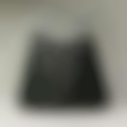 James Piatt Peace Keeper Bag