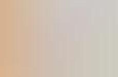 TREND HUNTER Becomes Regular Source of Content for Financial Times