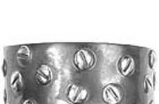 Industrial Jewellery