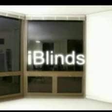 iBlinds