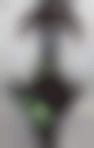 Interactive Video Shadows