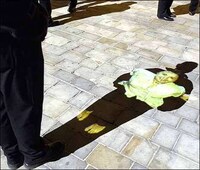 Interactive Video Shadows Image 3