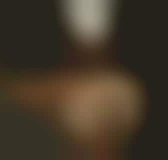 Reversa "Side Effects" Campaign May "Shock Women Under 35"