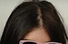 Reworked Raybans
