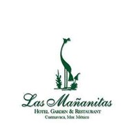 Las MaÃ±anitas will make you feel alive! Image 3