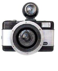 Vintage Cameras