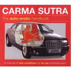 Carma Sutra
