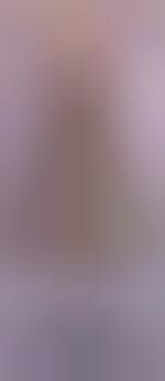 Vintage Clothing Now Available Online