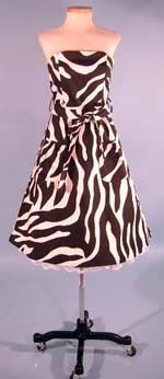 Vintage Clothing Now Available Online