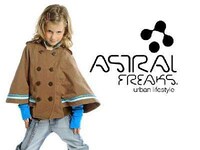 Astral Freaks Image 2