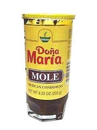 Do your mexican supermarket on line in the US.. Image 2