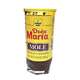 Do your mexican supermarket on line in the US.. Image 2
