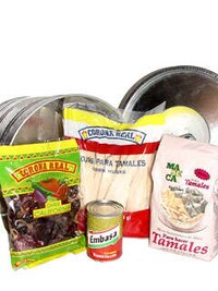 Do your mexican supermarket on line in the US.. Image 4