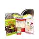 Do your mexican supermarket on line in the US.. Image 4