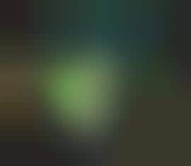 Multi-Touch Driven Computer Screen
