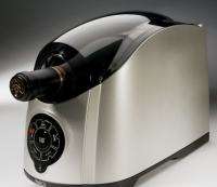 One-Minute Drink Chiller