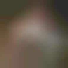 Harry Potter (Daniel Radcliffe) Sexifies his Image