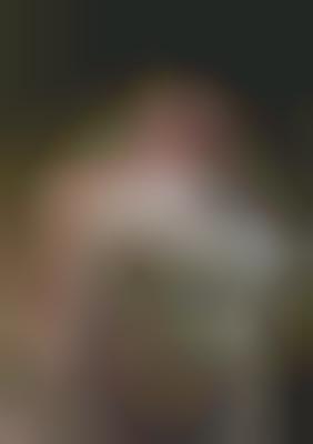 Harry Potter (Daniel Radcliffe) Sexifies his Image