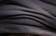 12 Pirate Inspired Trends