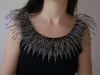 Woven Steel Accessories  Image 3