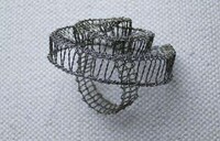 Woven Steel Accessories  Image 4
