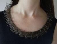 Woven Steel Accessories  Image 5