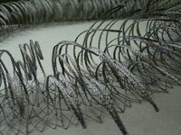 Woven Steel Accessories  Image 8