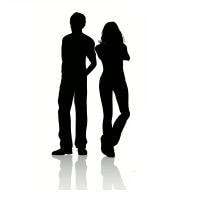 Giving Blogs Sexes