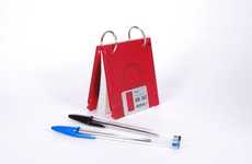 DIY Gifts for Geeks