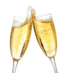 46 Ways Alcohol Is Being Glamorized