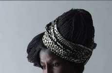 12 Examples of High Fashion Culture Fusion