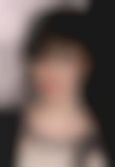 Hollywood Pixie Hair Revival