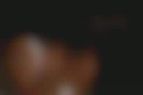 Credit Crunch Health Kicks