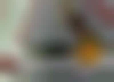 Using Convenience to Inspire Charity