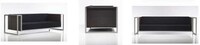Gravity-Defying Furniture Image 2