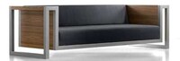 Gravity-Defying Furniture Image 4