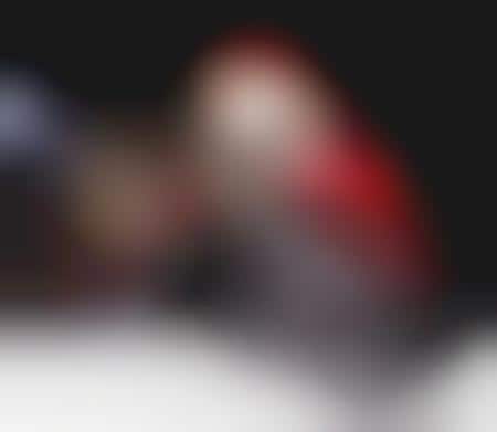 Fictitious Jewelry Endorsements