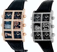 Fictitious Jewelry Endorsements Image 3