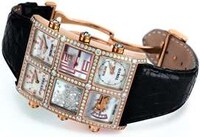 Fictitious Jewelry Endorsements Image 5