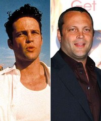 Celebrity Transformations Image 6