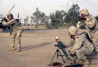 Military Stress Relievers Image 2