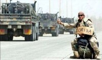 Military Stress Relievers Image 3