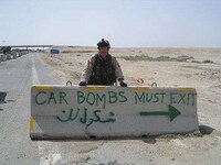 Military Stress Relievers Image 5