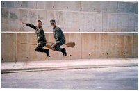 Military Stress Relievers Image 6