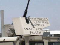 Military Stress Relievers Image 7