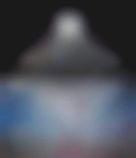 Awe-Inspiring Church Architecture