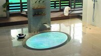 In-Ground Baths Image 2