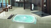 In-Ground Baths Image 3