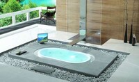 In-Ground Baths Image 4