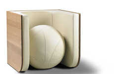 Convertible Furniture